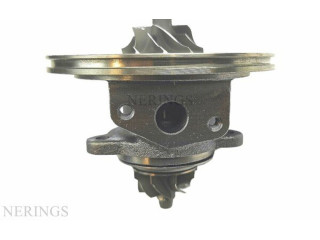 Zpětné zrcátko Nissan Kubistar 2003 54359880000, CHRA30-0013