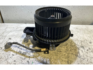 Вентилятор печки AY2727006341, 10261C Dodge Challenger