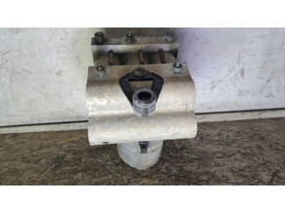 Jednotka ABS 0265205010, K9003138A Volvo 940 1992