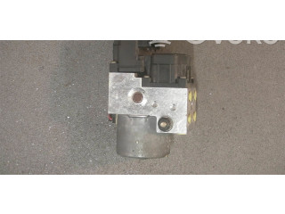 Блок АБС Mitsubishi Carisma 2000 - 2004 года