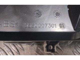 Панель приборов    Audi A6 S6 C6 4F       