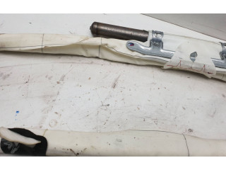 Надувная подушка для крыши 85729289805, 7292898 BMW 2 F22 F23 2016