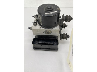 Блок управления АБС 1K0698517B   Audi A3 S3 8P