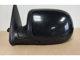 Зеркало электрическое Chevrolet Tahoe - года