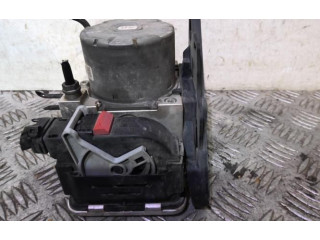 Блок АБС 5Q0614517FMBEF Volkswagen Golf VII 2013 - 2019 года