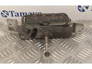 Моторчик дворников 0390206219 Volvo V70