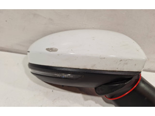 Зеркало электрическое        Renault Clio V  2019 -  года   