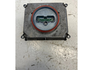 Шатун HN05 5DF01195280, 5DF01195280 Citroen C5 Aircross