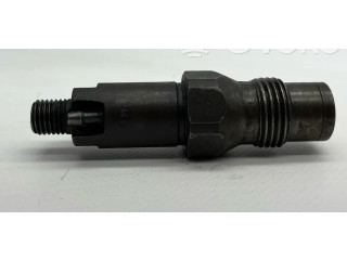 Vstřikovač LCR6733001D, LUCAS Citroen Berlingo