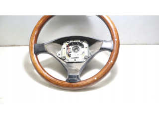 Volant Alfa Romeo 156 2000