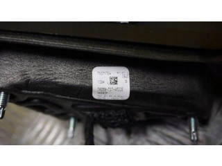 Зеркало электрическое        Honda Pilot II  2008 - 2015 года   