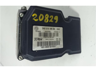 Jednotka ABS 5N0614109BD   Volkswagen Tiguan 2017