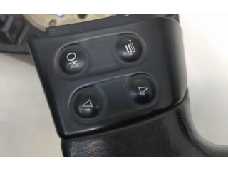 Руль Volkswagen Golf Plus 2005 - 2013 года 3C0959542, 3C0419091