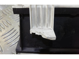 Панель приборов 85017034 Renault Safrane