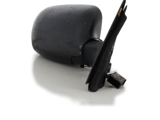 Зеркало электрическое        Audi A6 S6 C5 4B  1997 - 2005 года   