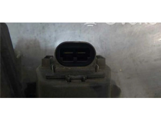 Комплект вентиляторов 8200688375, 21481AY610 Renault Clio III