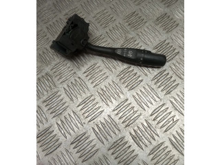 Ручка стеклоочистителей Mitsubishi Colt