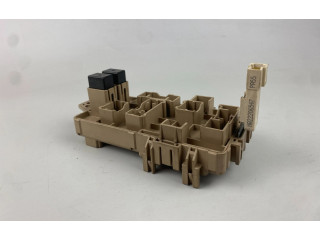 Pojistková skříňka 207191 Subaru Forester SG 2004