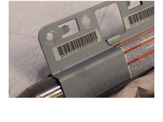 Боковая подушка безопасности PY1CX10Z080002   Infiniti FX