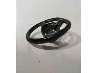 Руль Skoda Citigo  2011 - 2020 года       