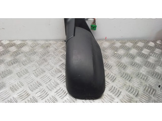 Зеркало электрическое        Volvo V70  2005 - 2008 года   