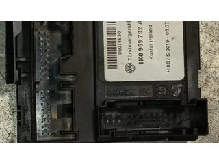 Передний двигатель механизма для подъема окон