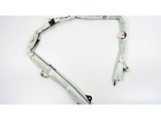 Боковая подушка безопасности 622671500D Mercedes-Benz GLA W156