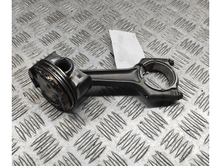 Píst 7933665, 9494399 BMW 2 F44 B38 A15 A