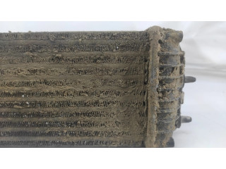 Интеркулер  9645965180   Citroen Berlingo 1.6