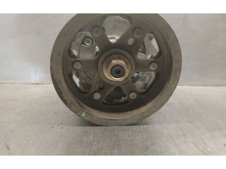 Vstřikovací čerpadlo 221000G010, HU2940000102 Toyota Corolla E120 E130 1CDFTV