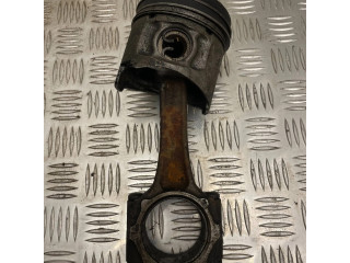 Píst 620 Mitsubishi Pajero pro naftový motor 2.8