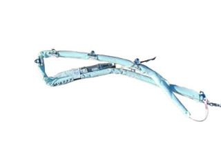 Боковая подушка безопасности 32296285 Volvo XC40