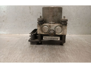 Блок АБС 589101C800, 589101CA10 Hyundai Getz - года