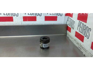 Поршень F9Q790 Renault Kangoo I