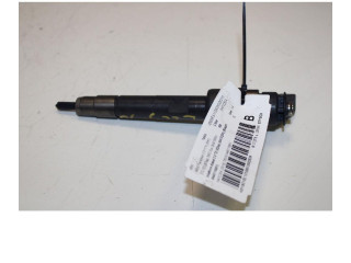 Форсунка 0445110601 Mini Paceman (R61) N47C20A