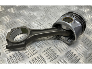 Píst CFF, 038J Volkswagen Tiguan CFFB