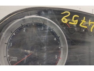 Přístrojová deska Volkswagen Bora 1J5920806B, 110080133