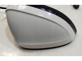 Зеркало электрическое        Audi A5  2016 -  года   