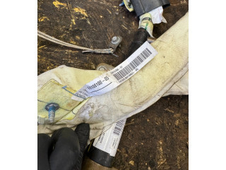 Боковая подушка безопасности 96980194, H04001630 Chevrolet Captiva