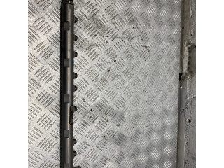 Vstřikovací lišta 7805423 BMW X5 E70 pro naftový motor 4.0