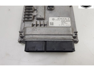Řídící jednotka 03P906021AA, 03P906021AA Seat Ibiza IV (6J,6P) 2011