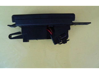 Дисплей    0005428223   Mercedes-Benz E W210