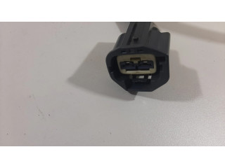 Вентилятор радиатора     23506648, 2680009031    Chevrolet Camaro 3.6