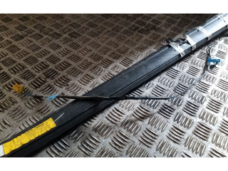 Боковая подушка безопасности P55315099AC   Jeep Cherokee III KJ