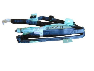 Боковая подушка безопасности 8V4880742F   Audi RS3