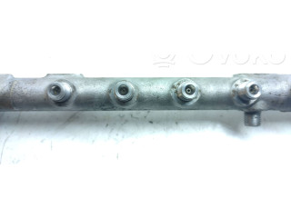 Vstřikovací lišta A6510700700, R9144Z240A Mercedes-Benz E W212