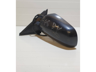 Зеркало электрическое Audi A8 S8 D2 4D 1994 - 2002 года