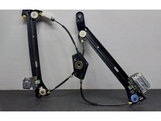 Přístrojová deska Audi A5 Sportback 8TA 2016 8T8837462B