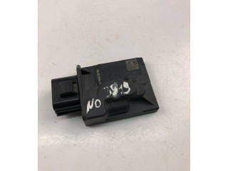 Блок управления 32312196, NO3919   Volvo XC90