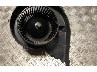 Вентилятор печки    00000043G, 08026066V1   Citroen C8
